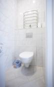 Туры в отель Pribrezhny okolo morya Apartments Туры в отель Pribrezhny okolo morya Apartments
