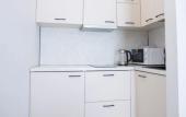 Туры в отель Pribrezhny okolo morya Apartments Туры в отель Pribrezhny okolo morya Apartments