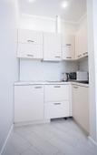 Туры в отель Pribrezhny okolo morya Apartments Туры в отель Pribrezhny okolo morya Apartments