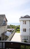 Туры в отель Pribrezhny okolo morya Apartments Туры в отель Pribrezhny okolo morya Apartments