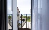 Туры в отель Pribrezhny okolo morya Apartments Туры в отель Pribrezhny okolo morya Apartments