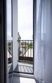 Туры в отель Pribrezhny okolo morya Apartments Туры в отель Pribrezhny okolo morya Apartments
