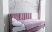 Туры в отель Pribrezhny okolo morya Apartments Туры в отель Pribrezhny okolo morya Apartments