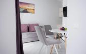 Туры в отель Pribrezhny okolo morya Apartments Туры в отель Pribrezhny okolo morya Apartments