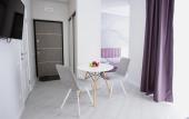 Туры в отель Pribrezhny okolo morya Apartments Туры в отель Pribrezhny okolo morya Apartments