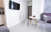 Туры в отель Pribrezhny okolo morya Apartments Туры в отель Pribrezhny okolo morya Apartments
