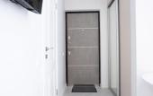 Туры в отель Pribrezhny okolo morya Apartments Туры в отель Pribrezhny okolo morya Apartments