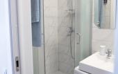 Туры в отель Pribrezhny okolo morya Apartments Туры в отель Pribrezhny okolo morya Apartments