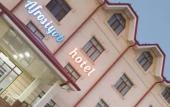 Туры в отель Royal Afrosiyob Туры в отель Royal Afrosiyob