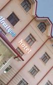Туры в отель Royal Afrosiyob Туры в отель Royal Afrosiyob