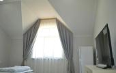 Туры в отель Royal Afrosiyob Туры в отель Royal Afrosiyob