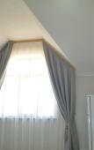 Туры в отель Royal Afrosiyob Туры в отель Royal Afrosiyob