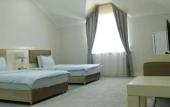 Туры в отель Royal Afrosiyob Туры в отель Royal Afrosiyob