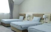 Туры в отель Royal Afrosiyob Туры в отель Royal Afrosiyob