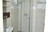 Туры в отель Royal Afrosiyob Туры в отель Royal Afrosiyob