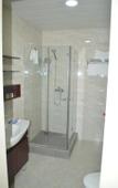 Туры в отель Royal Afrosiyob Туры в отель Royal Afrosiyob