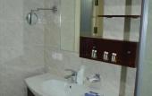 Туры в отель Royal Afrosiyob Туры в отель Royal Afrosiyob