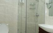 Туры в отель Royal Afrosiyob Туры в отель Royal Afrosiyob