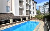 Туры в отель Serbiya Guest house Туры в отель Serbiya Guest house
