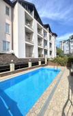 Туры в отель Serbiya Guest house Туры в отель Serbiya Guest house