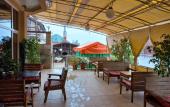 Туры в отель Serbiya Guest house Туры в отель Serbiya Guest house