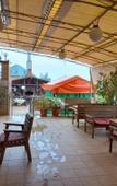 Туры в отель Serbiya Guest house Туры в отель Serbiya Guest house