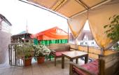 Туры в отель Serbiya Guest house Туры в отель Serbiya Guest house