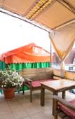 Туры в отель Serbiya Guest house Туры в отель Serbiya Guest house