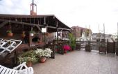 Туры в отель Serbiya Guest house Туры в отель Serbiya Guest house
