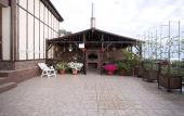 Туры в отель Serbiya Guest house Туры в отель Serbiya Guest house