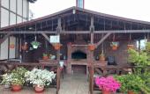 Туры в отель Serbiya Guest house Туры в отель Serbiya Guest house