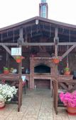 Туры в отель Serbiya Guest house Туры в отель Serbiya Guest house