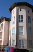 Туры в отель Serbiya Guest house Туры в отель Serbiya Guest house