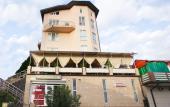 Туры в отель Serbiya Guest house Туры в отель Serbiya Guest house