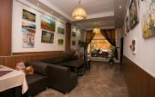 Туры в отель Serbiya Guest house Туры в отель Serbiya Guest house