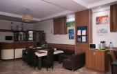 Туры в отель Serbiya Guest house Туры в отель Serbiya Guest house