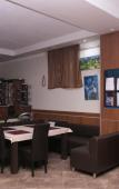 Туры в отель Serbiya Guest house Туры в отель Serbiya Guest house