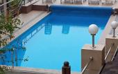 Туры в отель Serbiya Guest house Туры в отель Serbiya Guest house
