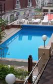 Туры в отель Serbiya Guest house Туры в отель Serbiya Guest house