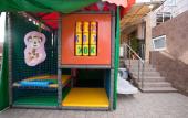 Туры в отель Serbiya Guest house Туры в отель Serbiya Guest house