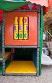 Туры в отель Serbiya Guest house Туры в отель Serbiya Guest house