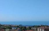 Туры в отель Serbiya Guest house Туры в отель Serbiya Guest house