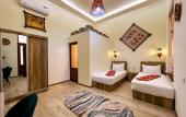 Туры в отель Butik Otel' Chorbog Туры в отель Butik Otel' Chorbog