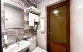 Туры в отель Butik Otel' Chorbog Туры в отель Butik Otel' Chorbog