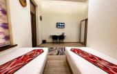 Туры в отель Butik Otel' Chorbog Туры в отель Butik Otel' Chorbog