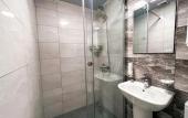 Туры в отель Butik Otel' Chorbog Туры в отель Butik Otel' Chorbog