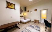 Туры в отель Butik Otel' Chorbog Туры в отель Butik Otel' Chorbog