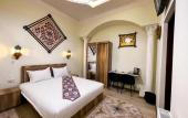 Туры в отель Butik Otel' Chorbog Туры в отель Butik Otel' Chorbog
