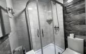 Туры в отель Butik Otel' Chorbog Туры в отель Butik Otel' Chorbog