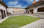 Туры в отель Butik Otel' Chorbog Туры в отель Butik Otel' Chorbog
